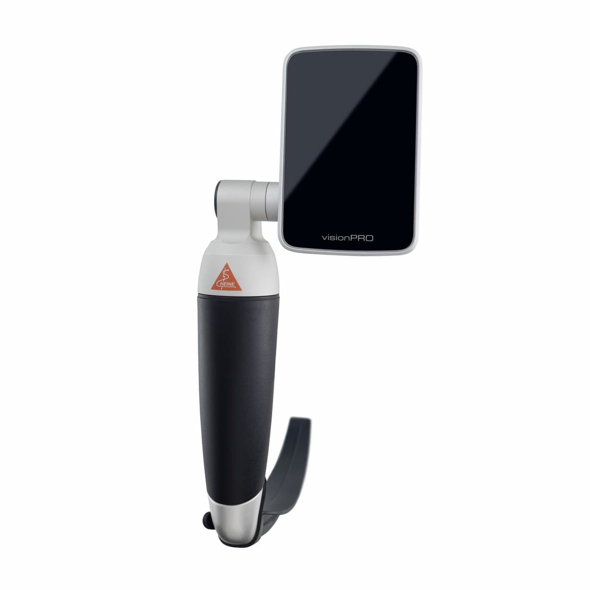 HEINE visionPRO Videolaryngoskop
